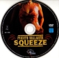 Preview: Puerto Vallarta Squeeze - Wenn das Paradies zur Hölle wird: Treibjagd durch Mexiko - Einzel-DVD - Neu & OVP